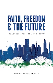 Couverture_Faith, Freedom, and the Future