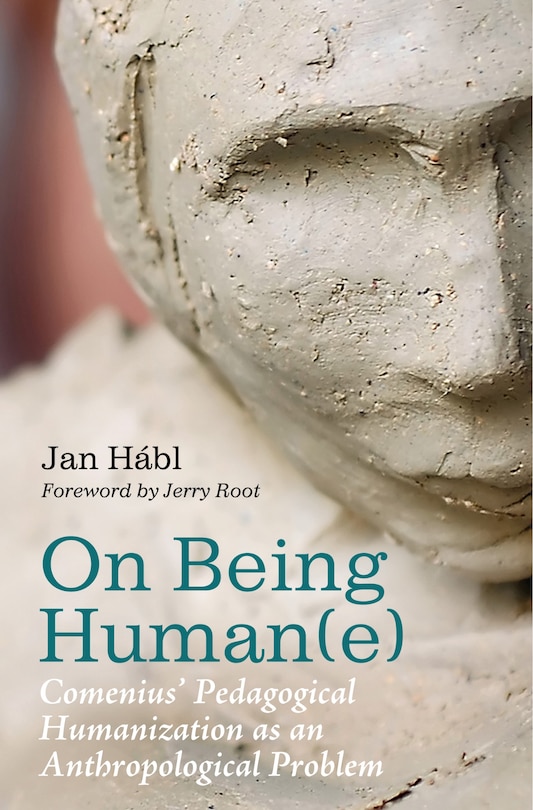Front cover_On Being Human(e)