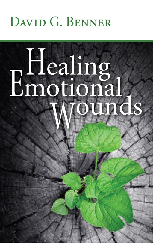 Couverture_Healing Emotional Wounds