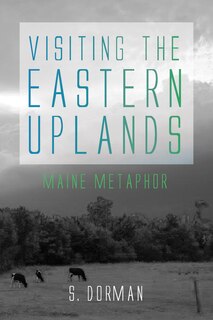 Couverture_Visiting the Eastern Uplands