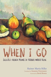Couverture_When I Go