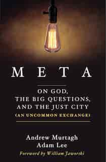 Meta by Andrew Murtagh