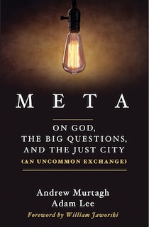 Front cover_Meta