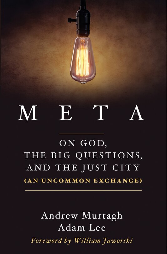Front cover_Meta