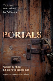 Couverture_Portals