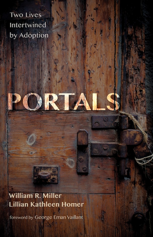 Couverture_Portals