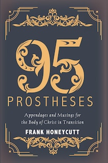 Couverture_95 Prostheses