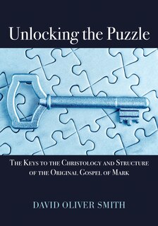 Front cover_Unlocking the Puzzle