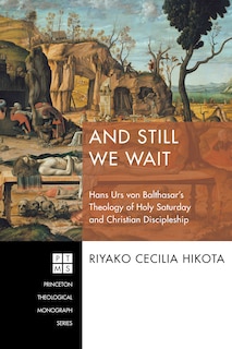 Couverture_And Still We Wait