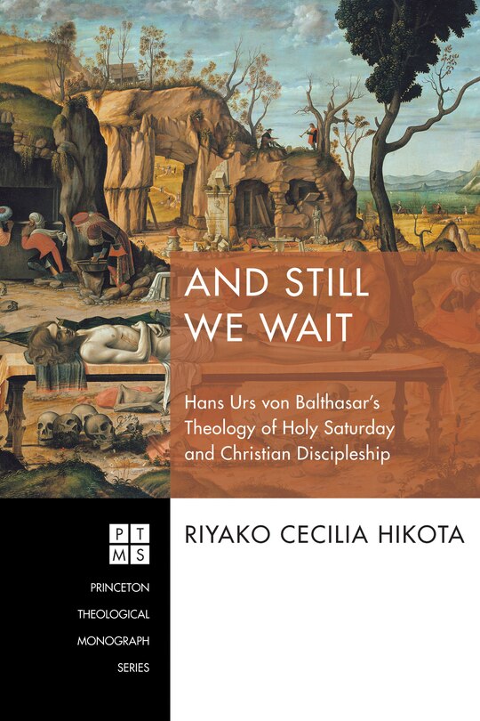 Couverture_And Still We Wait