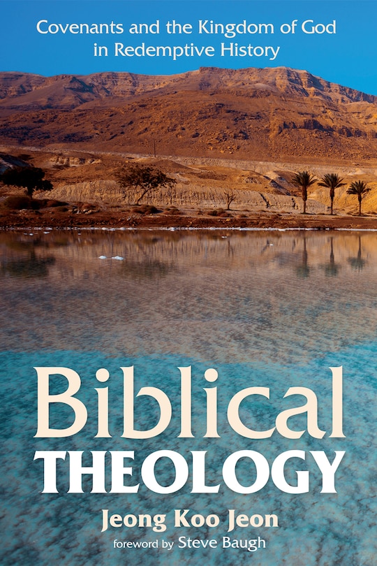 Couverture_Biblical Theology