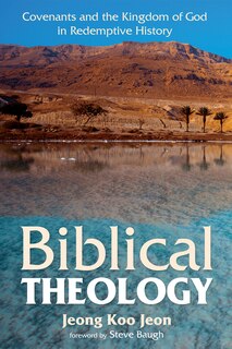 Couverture_Biblical Theology