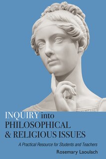 Couverture_Inquiry Into Philosophical and Religious Issues