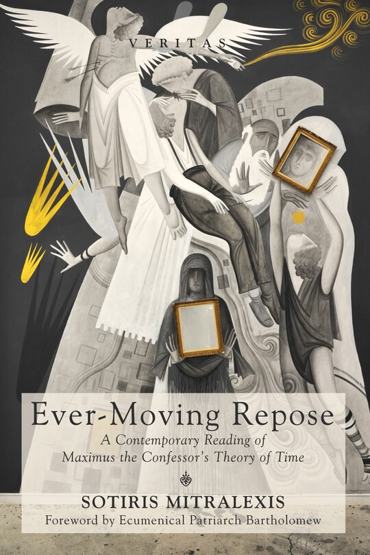 Couverture_Ever-Moving Repose