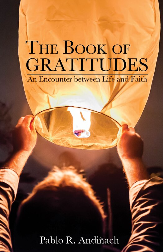 Couverture_The Book of Gratitudes