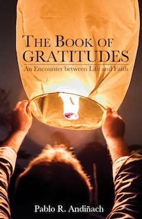 Couverture_The Book of Gratitudes