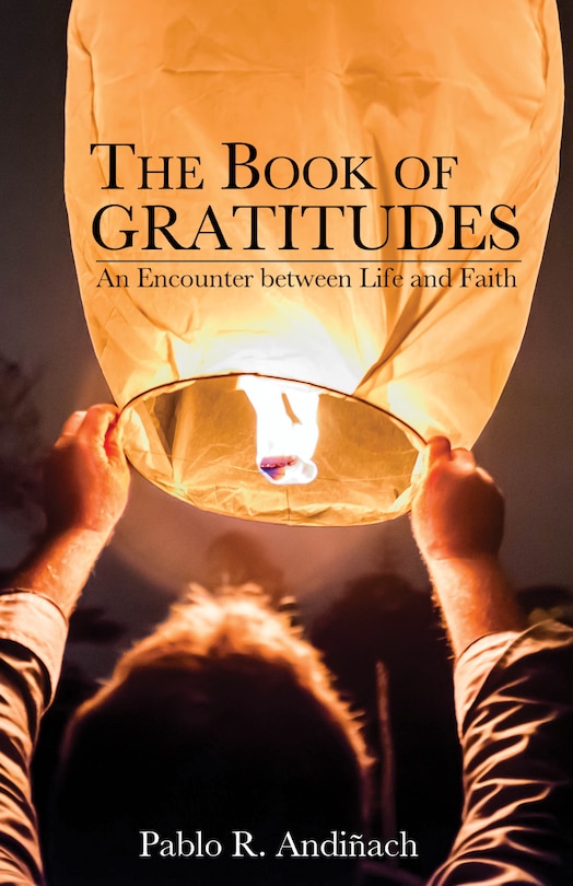 Couverture_The Book of Gratitudes