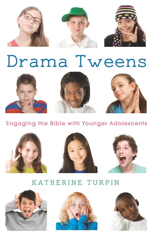 Couverture_Drama Tweens