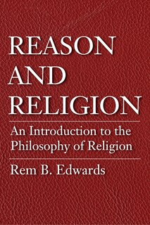 Front cover_Reason and Religion