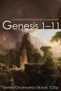Front cover_Genesis 1-11