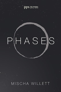 Couverture_Phases