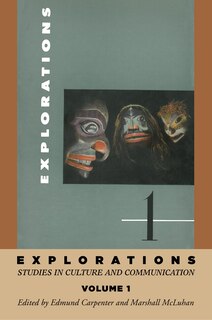 Front cover_Explorations 1