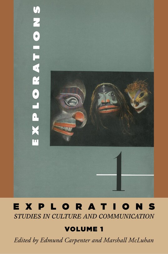Front cover_Explorations 1