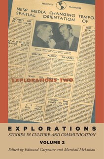Front cover_Explorations 2