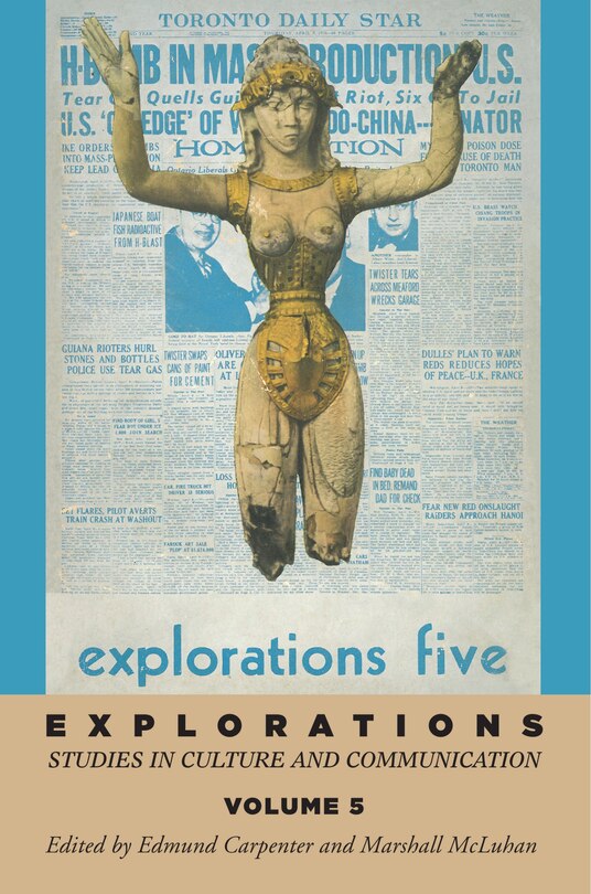Front cover_Explorations 5