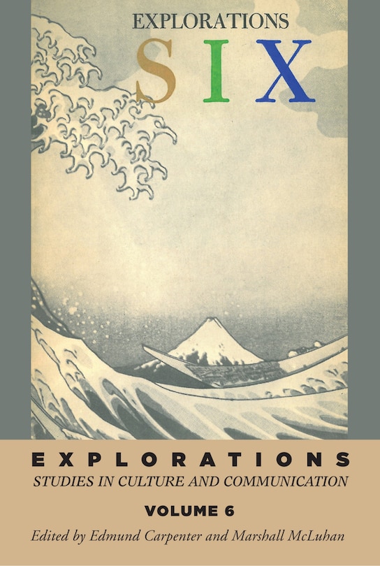 Front cover_Explorations 6
