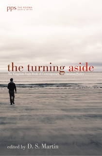 Front cover_The Turning Aside
