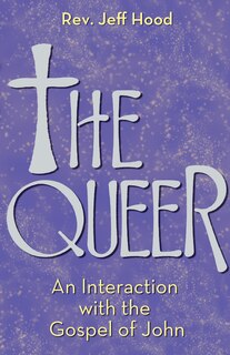 Couverture_The Queer