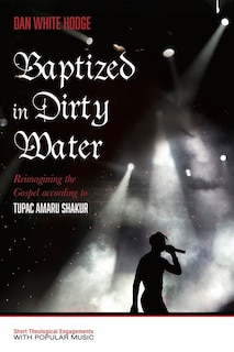 Couverture_Baptized in Dirty Water