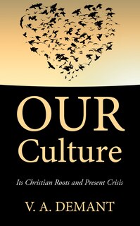 Our Culture
