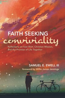 Front cover_Faith Seeking Conviviality