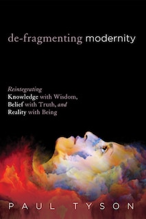 Front cover_De-Fragmenting Modernity