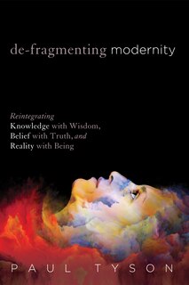 Front cover_De-Fragmenting Modernity