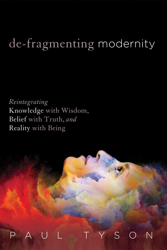 Front cover_De-Fragmenting Modernity