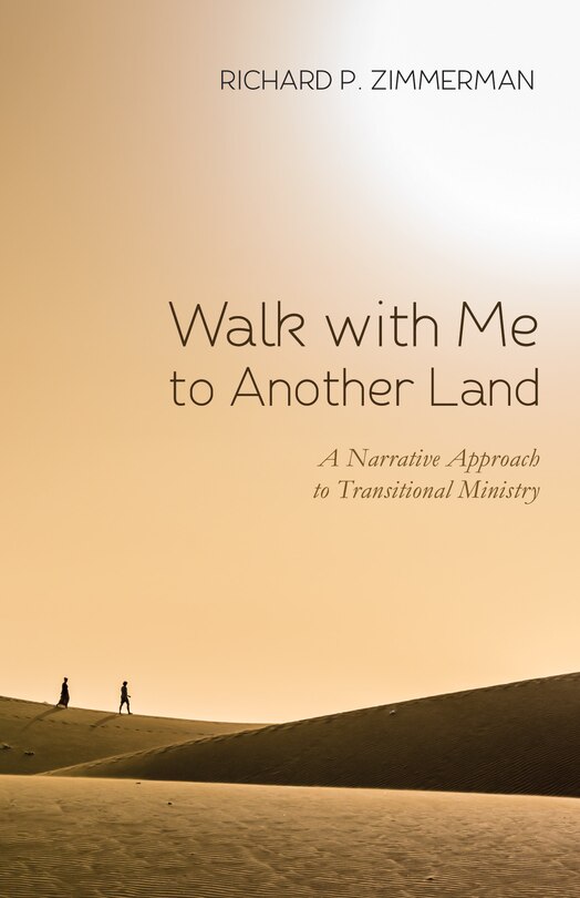 Couverture_Walk with Me to Another Land