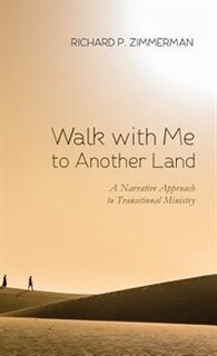 Couverture_Walk with Me to Another Land