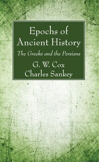 Couverture_Epochs of Ancient History