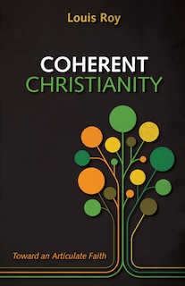 Couverture_Coherent Christianity