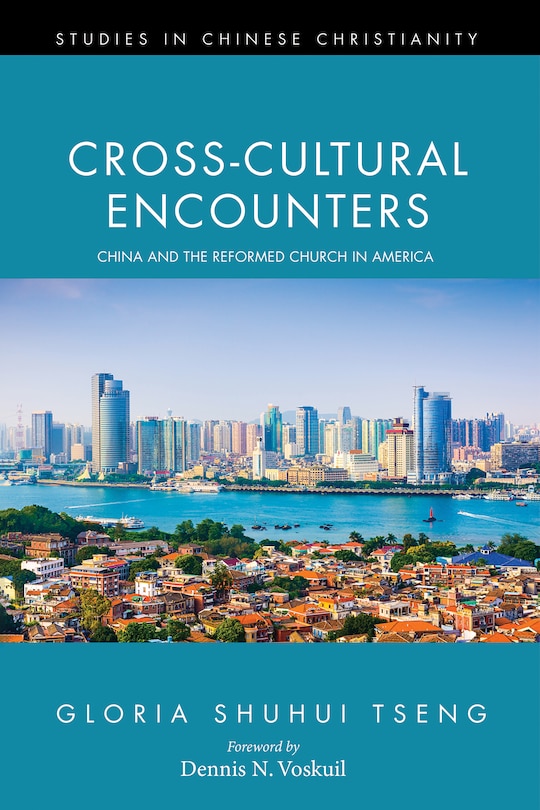 Couverture_Cross-Cultural Encounters