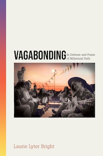Couverture_Vagabonding