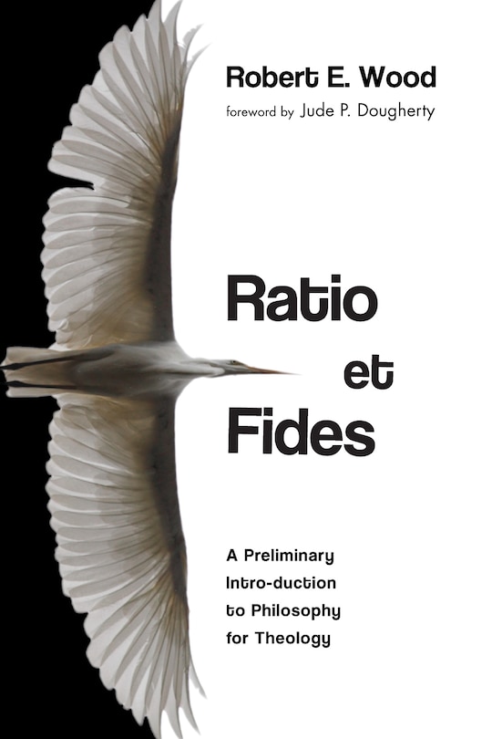 Front cover_Ratio Et Fides