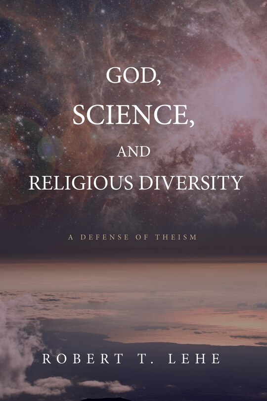 Couverture_God, Science, and Religious Diversity