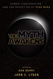 Front cover_The Myth Awakens