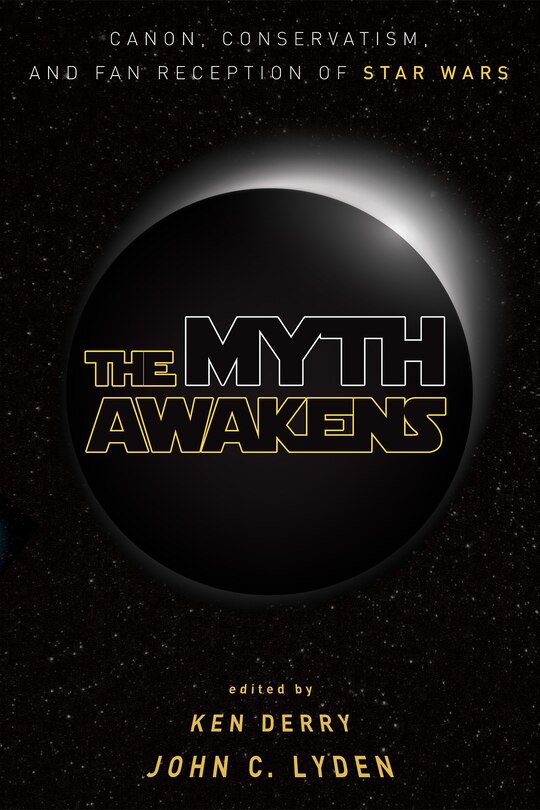 Front cover_The Myth Awakens