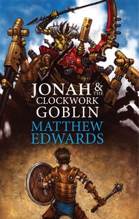 Couverture_Jonah and The Clockwork Goblin