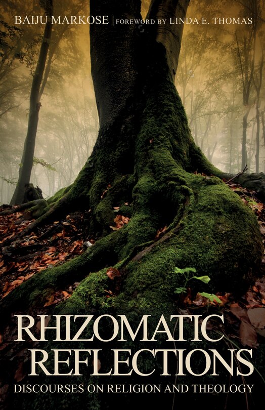Front cover_Rhizomatic Reflections